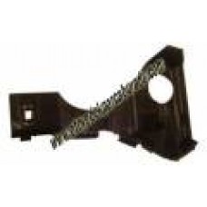  TOYOTA COROLLA- ZZE121- 02/06 ÖN TAMPON BRAKETİ SAĞ